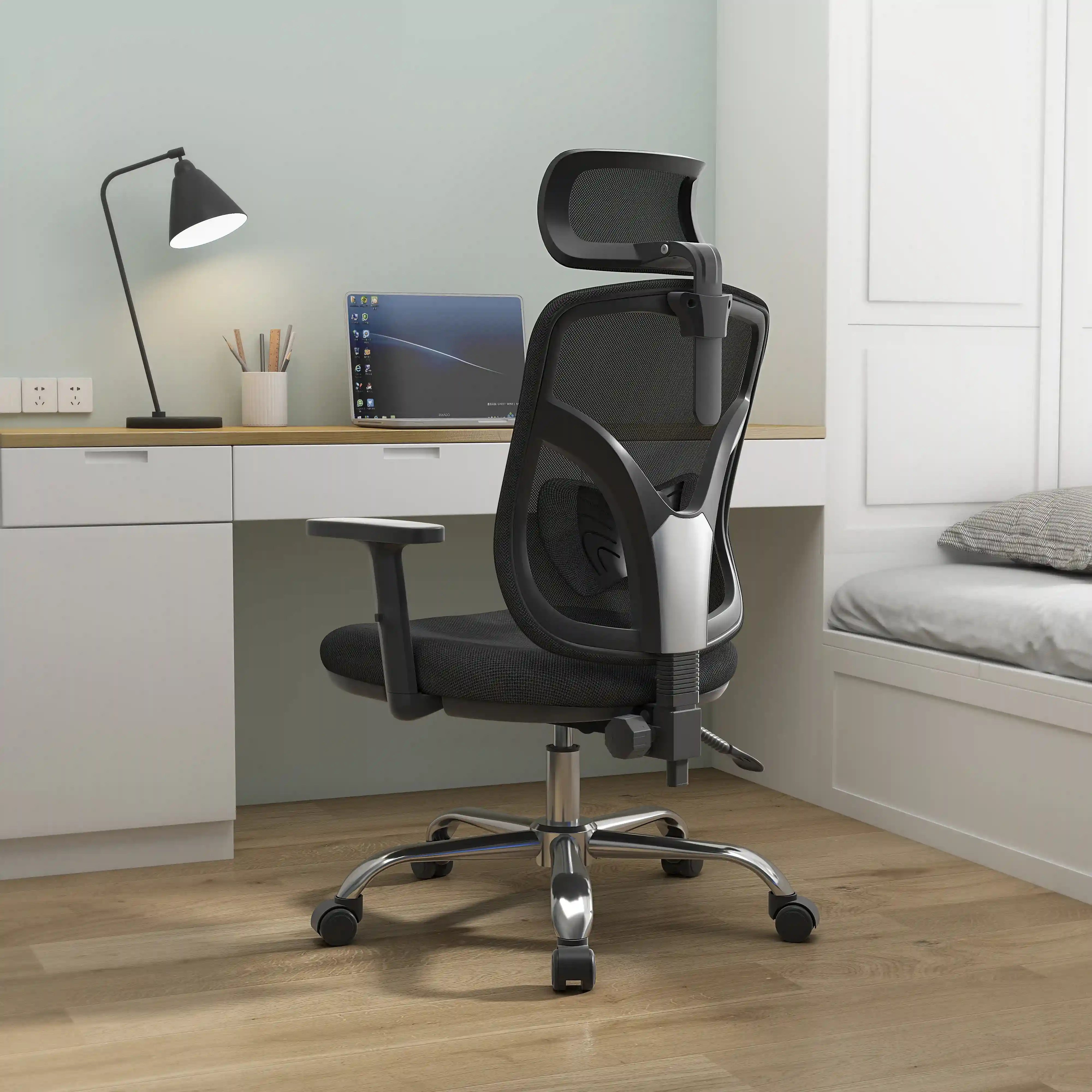 Sihoo M56 Ergonomic Office Chair