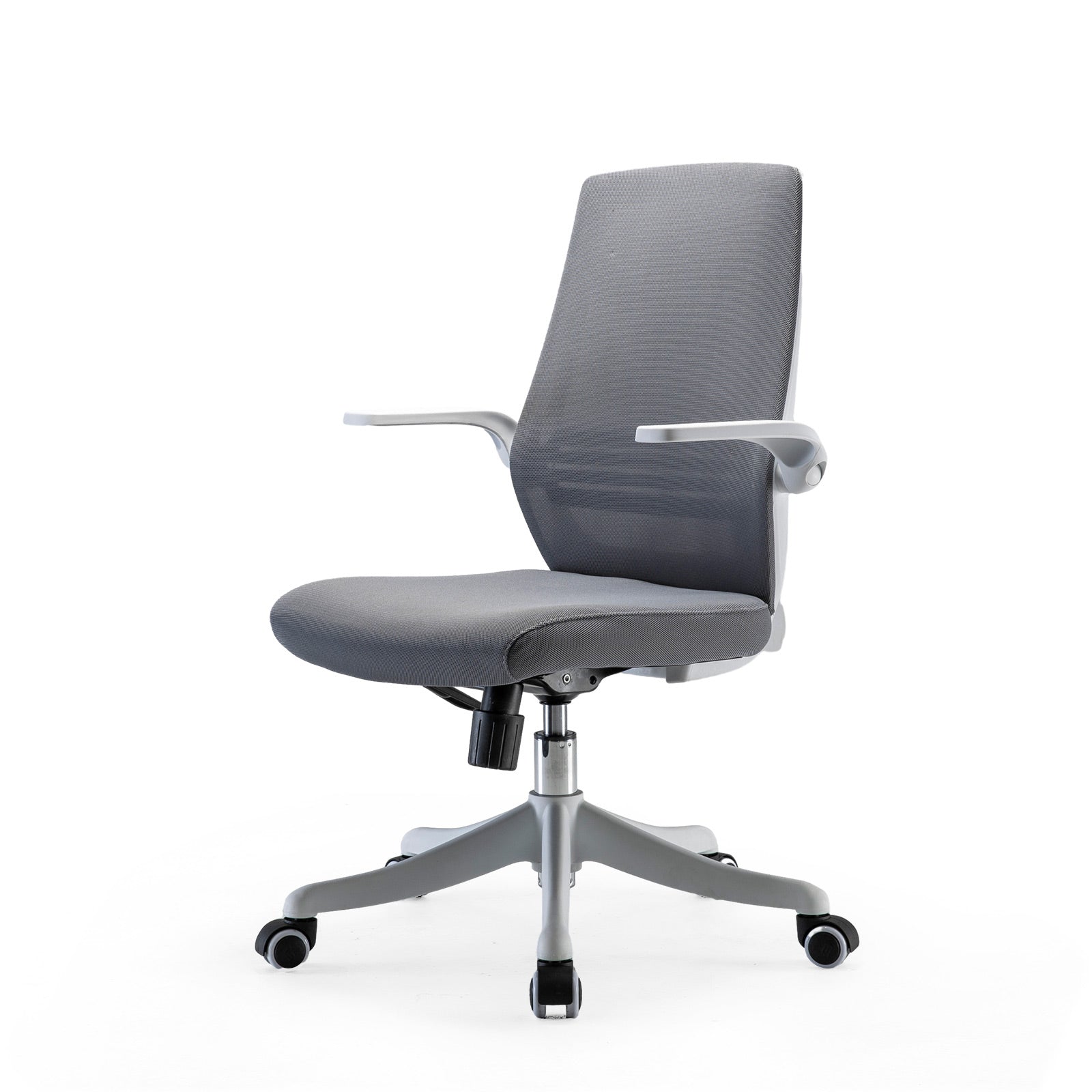 Sihoo M76 Ergonomic Office Chair