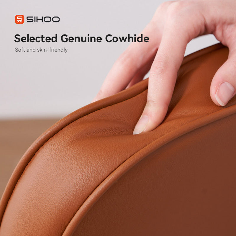 Sihoo L3D Luxury Accent Ergonomic Office Chair