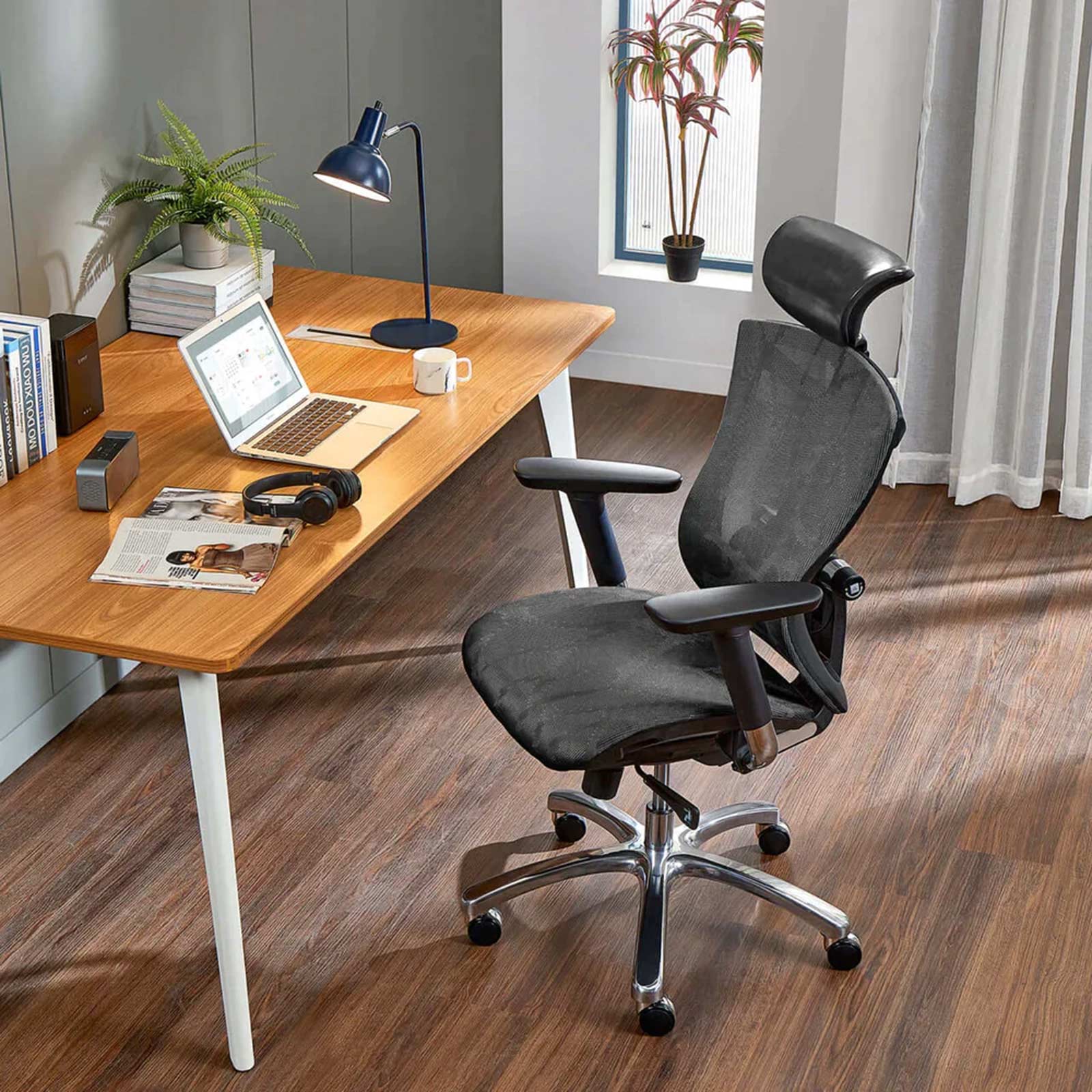 Sihoo V1 Ergonomic Office Chair