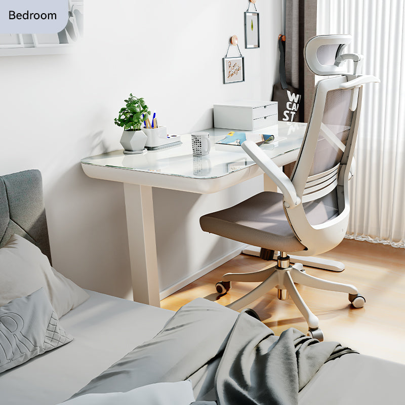Sihoo M76 Ergonomic Office Chair