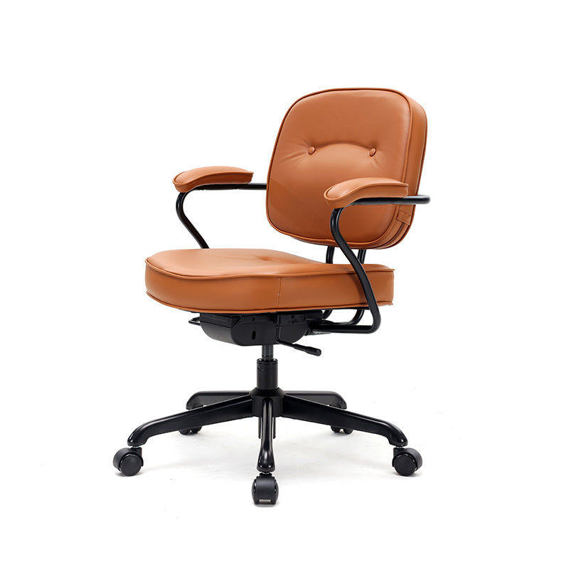Sihoo L3D Luxury Accent Ergonomic Office Chair