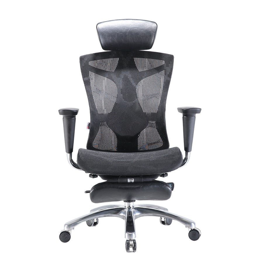 Sihoo V1 Ergonomic Office Chair