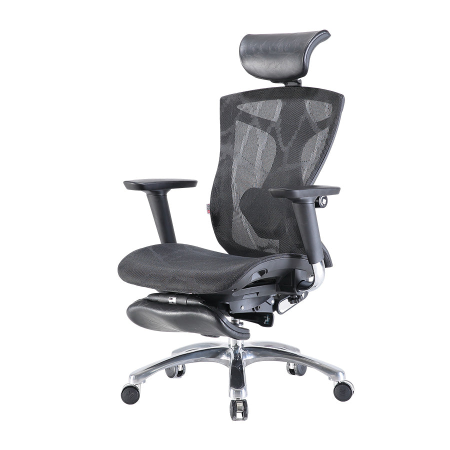 Sihoo V1 Ergonomic Office Chair