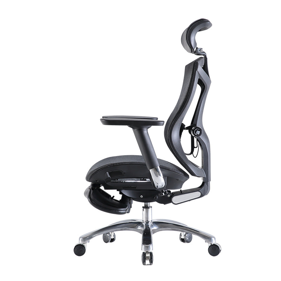 Sihoo V1 Ergonomic Office Chair