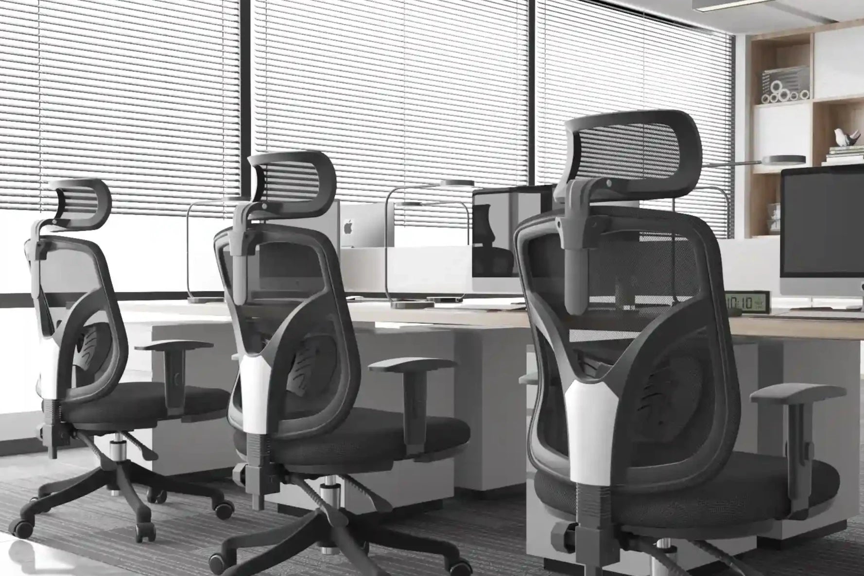 Chairs for Office/Home