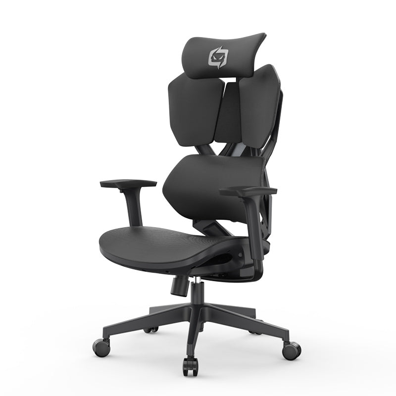 Sihoo X5C Ergonomic Gaming Chair