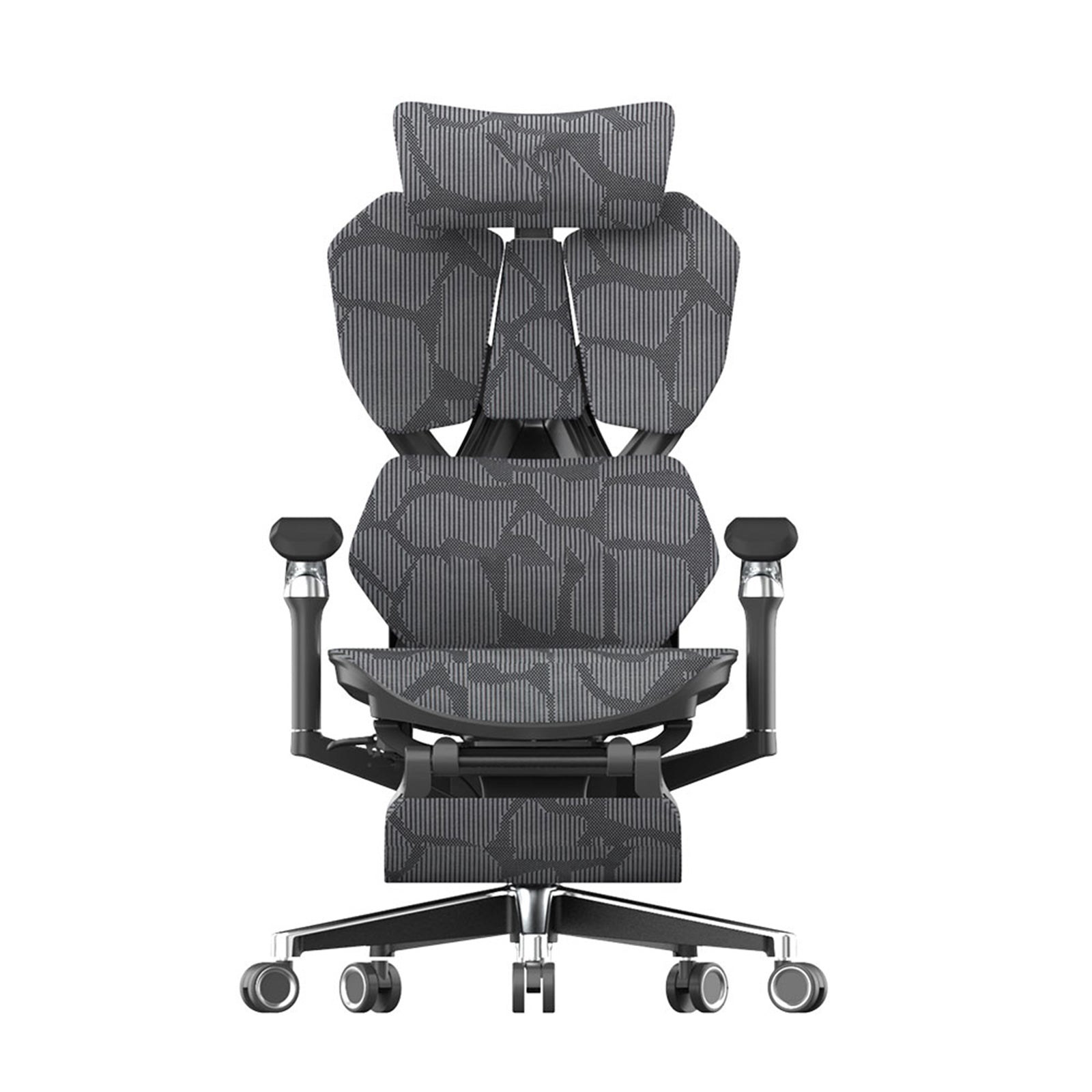 Sihoo X5 Pro Ergonomic Gaming Chair