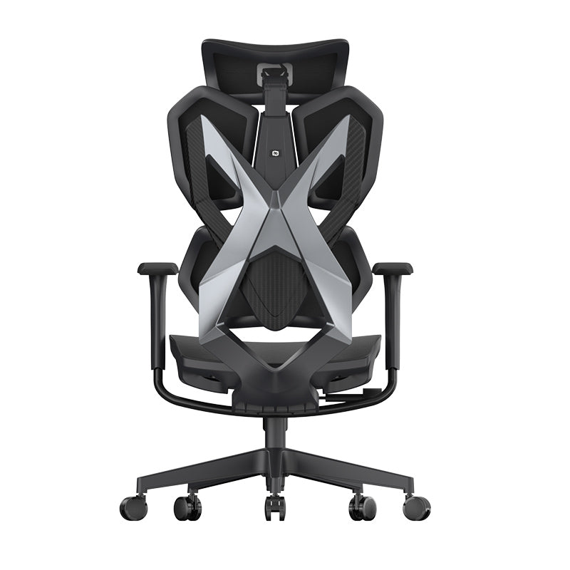 Sihoo X5C Ergonomic Gaming Chair