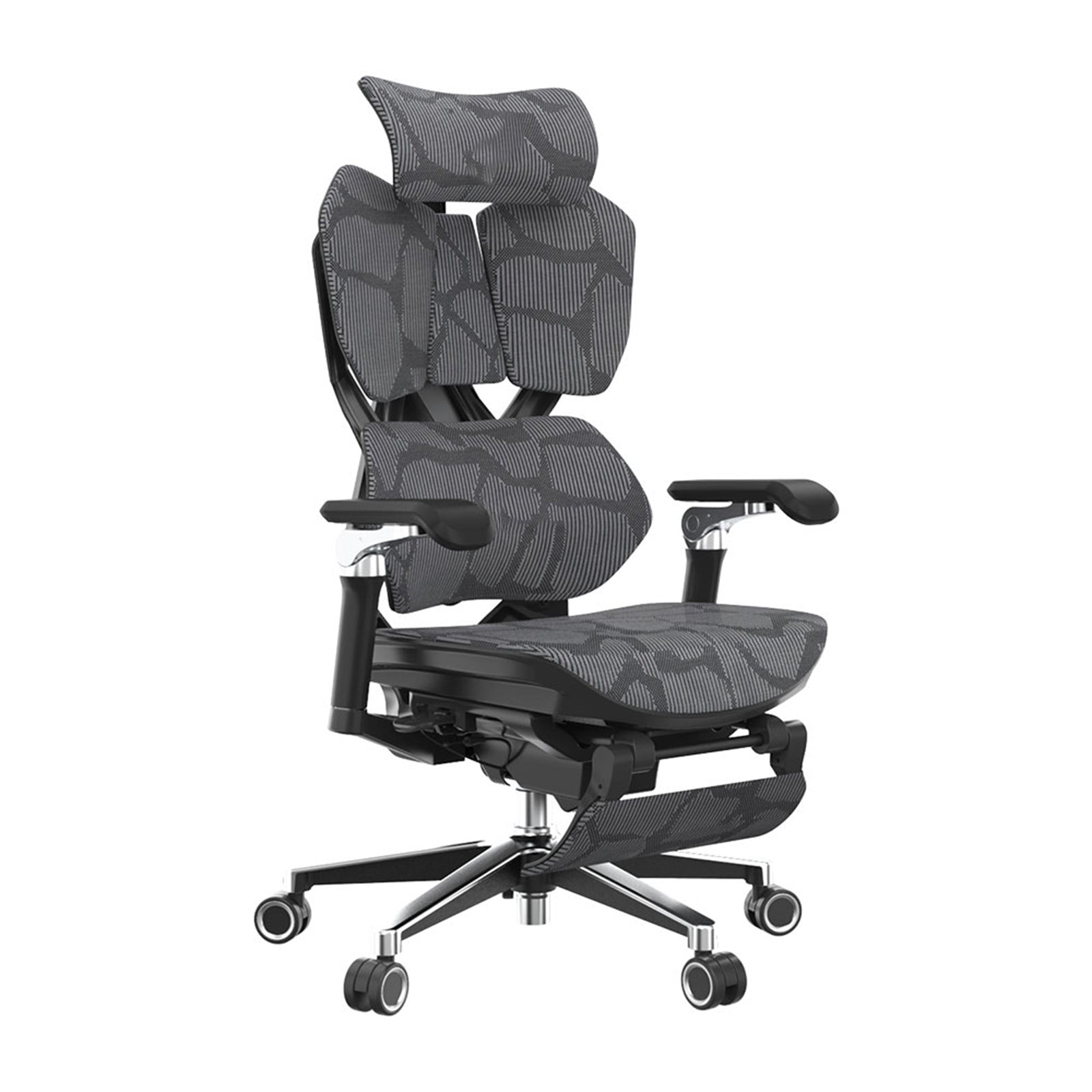 Sihoo X5 Pro Ergonomic Gaming Chair