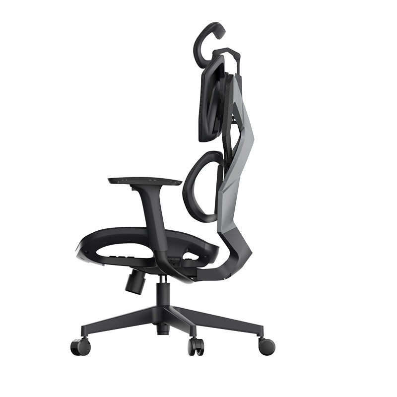 Sihoo X5C Ergonomic Gaming Chair
