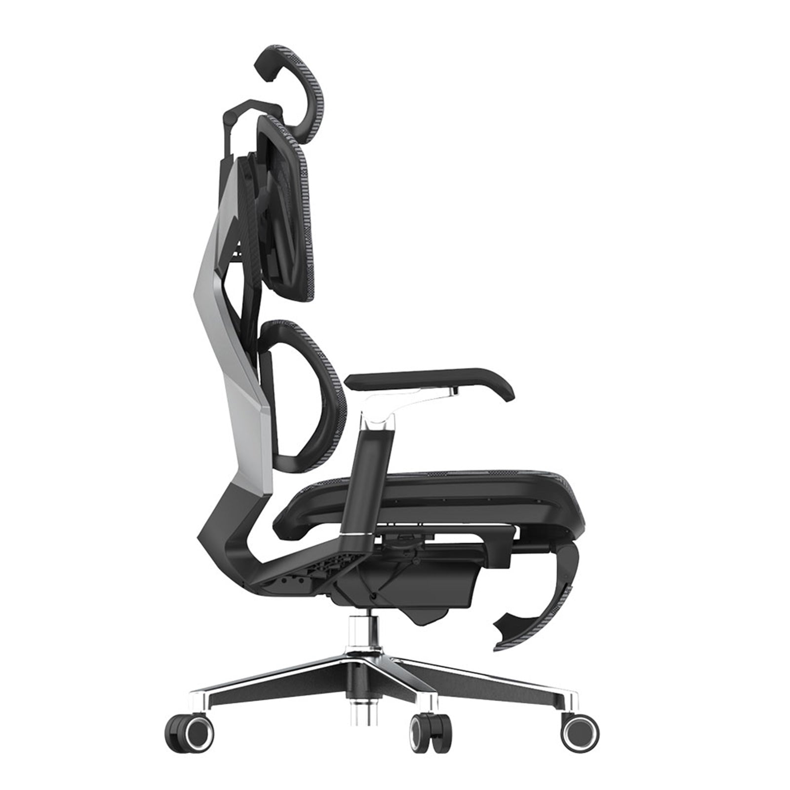 Sihoo X5 Pro Ergonomic Gaming Chair
