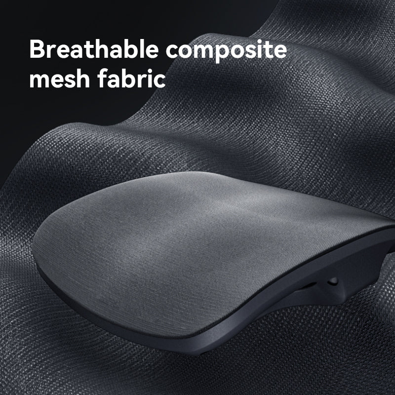 Sihoo X5C Ergonomic Gaming Chair