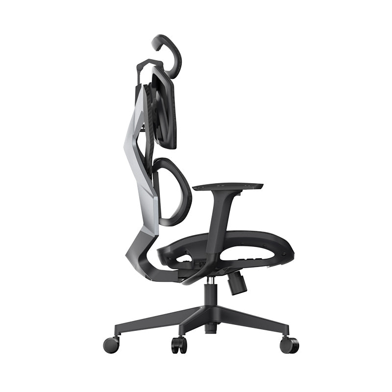 Sihoo X5C Ergonomic Gaming Chair