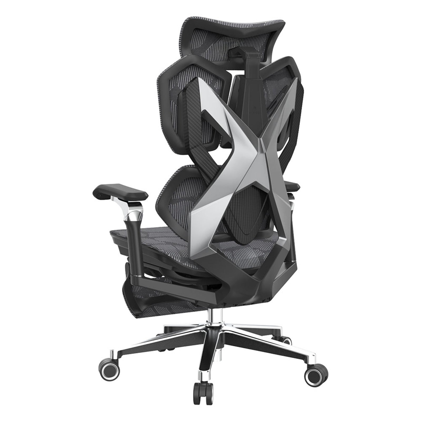 Sihoo X5 Pro Ergonomic Gaming Chair