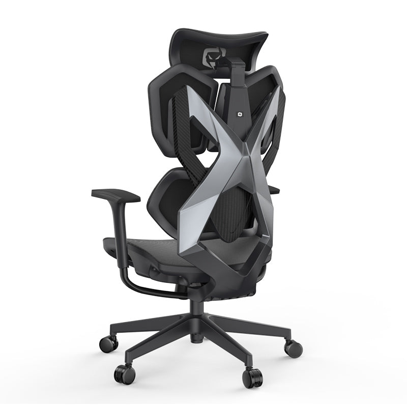 Sihoo X5C Ergonomic Gaming Chair