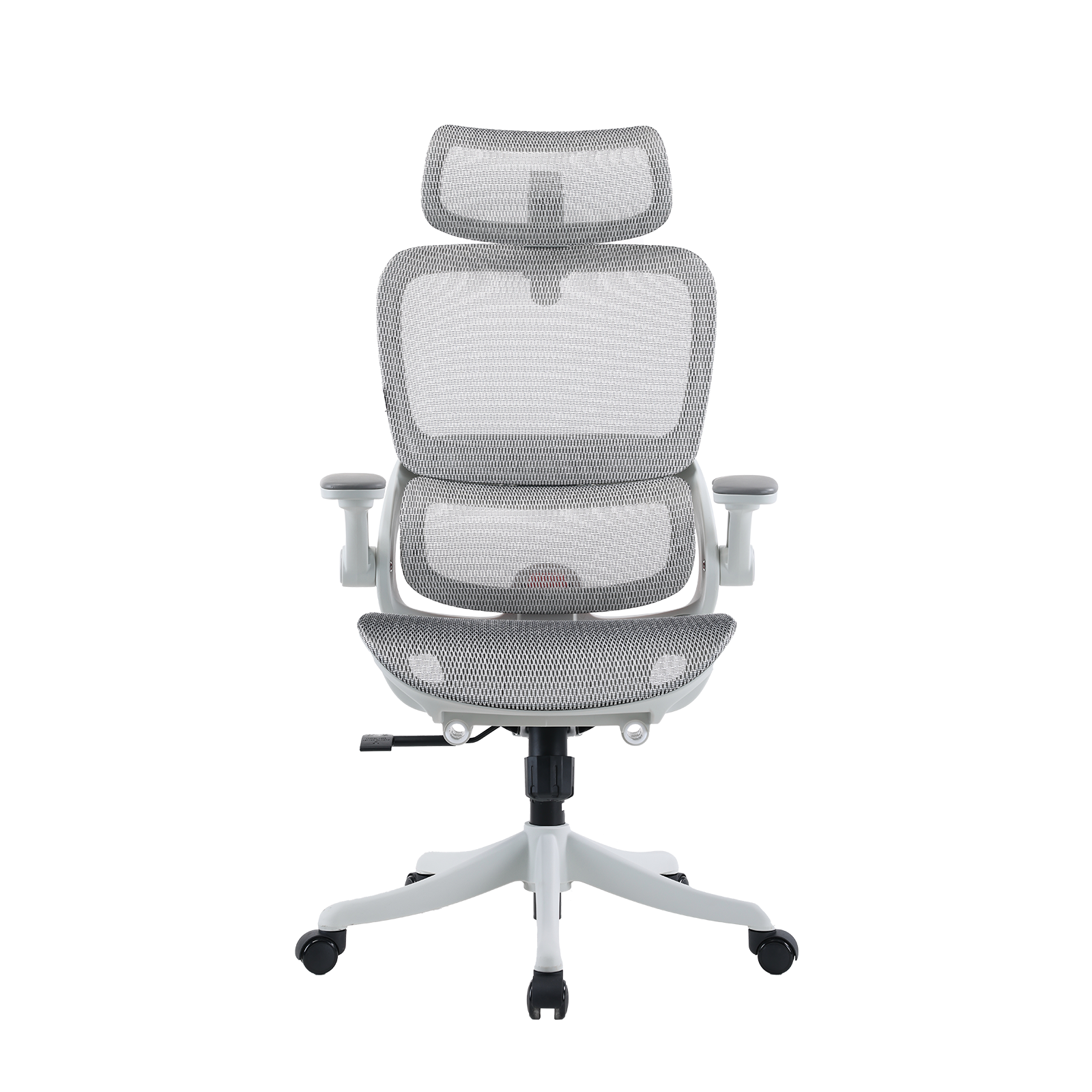 SIHOO B100 PRO Ergonomic Office Chair Floating Sacral Support